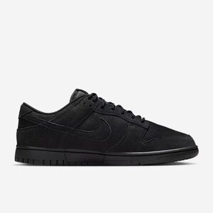 Nike Men's Dunk Low Retro SE
